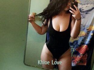 Khloe_Love_