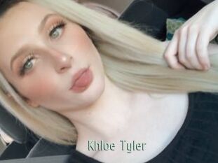 Khloe_Tyler
