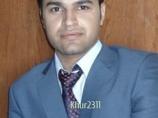 Khur2311