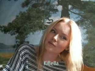 Ki_Bella