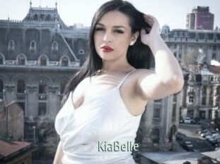 KiaBelle