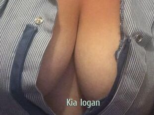 Kia_logan