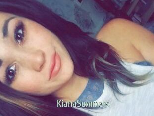 KianaSummers