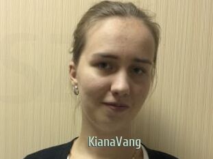 KianaVang