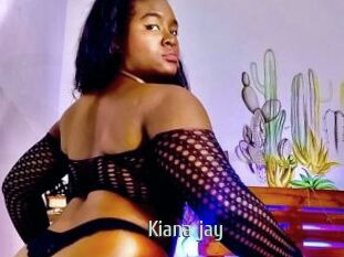 Kiana_jay
