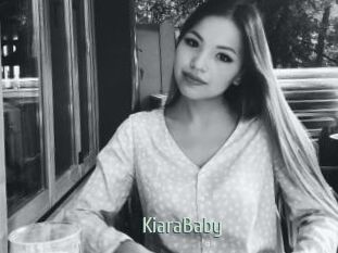 KiaraBaby