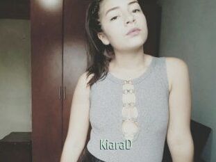 KiaraD