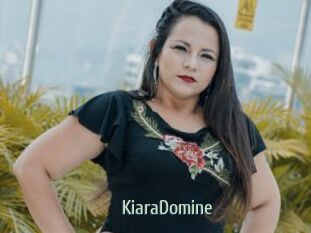 KiaraDomine