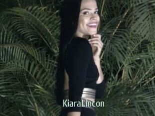 KiaraLincon