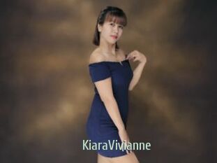 KiaraVivianne