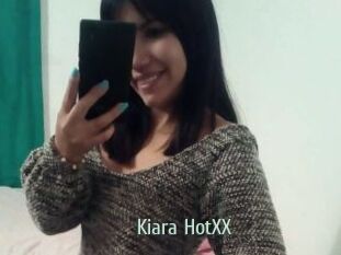 Kiara_HotXX