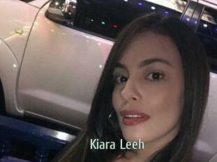 Kiara_Leeh