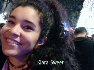 Kiara_Sweet