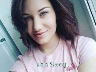 Kiara_Sweety