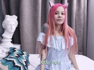 Kida_Aoki