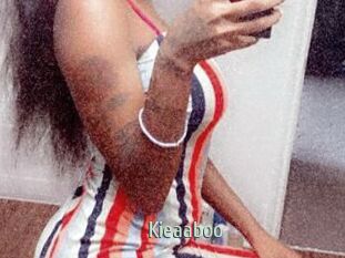 Kieaaboo