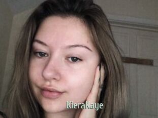 KieraKaye