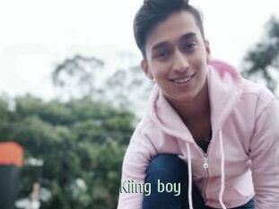 Kiing_boy