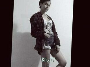Kika77