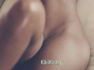 KikiKinky