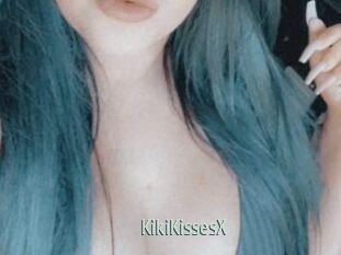 KikiKissesX