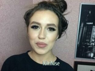 KikiNise