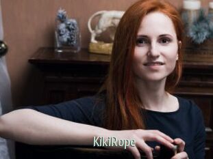 KikiRope
