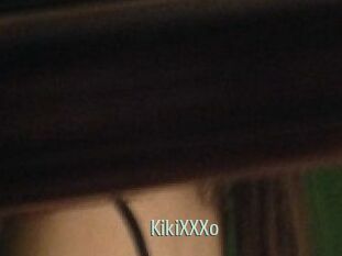 KikiXXXo