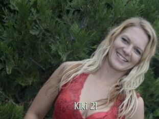 Kiki_21