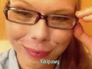 Kikipawg