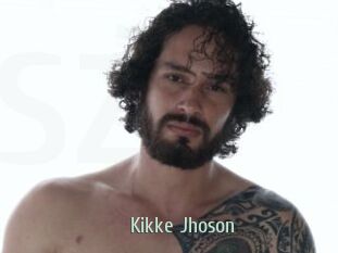 Kikke_Jhoson