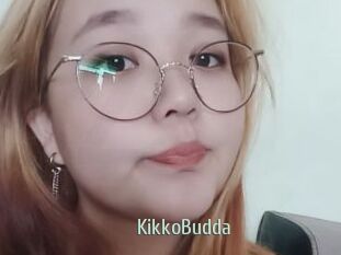 KikkoBudda