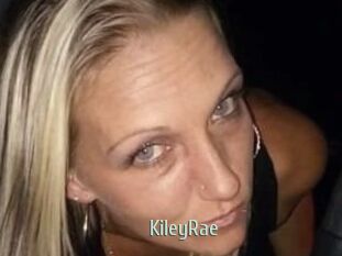 Kiley_Rae