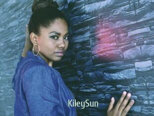 KileySun