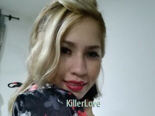 KillerLove