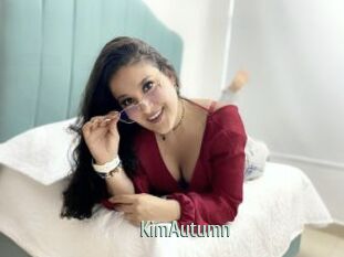 KimAutumn