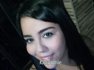 KimBurnie