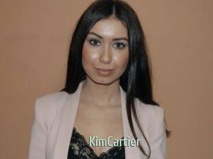 KimCartier
