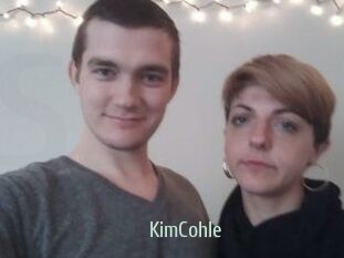 KimCohle