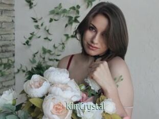 KimCrystal