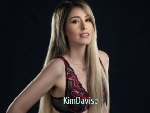 KimDavise