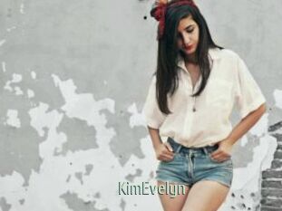 KimEvelyn