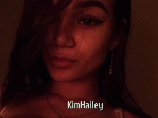 KimHailey