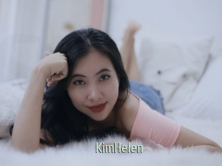 KimHelen
