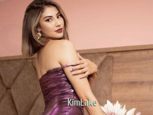 KimLake