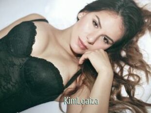 KimLoaiza