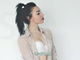 KimMindi