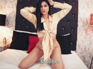 KimOlson