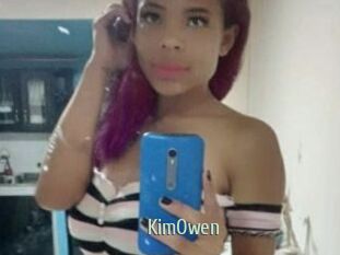 KimOwen