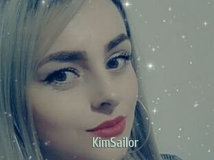 KimSailor